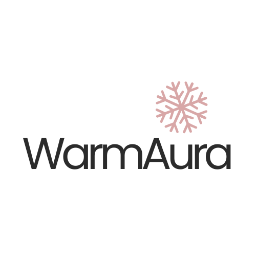 WarmAura